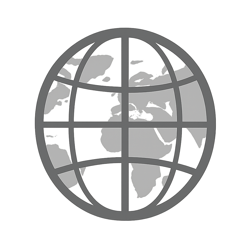 Логотип Manager